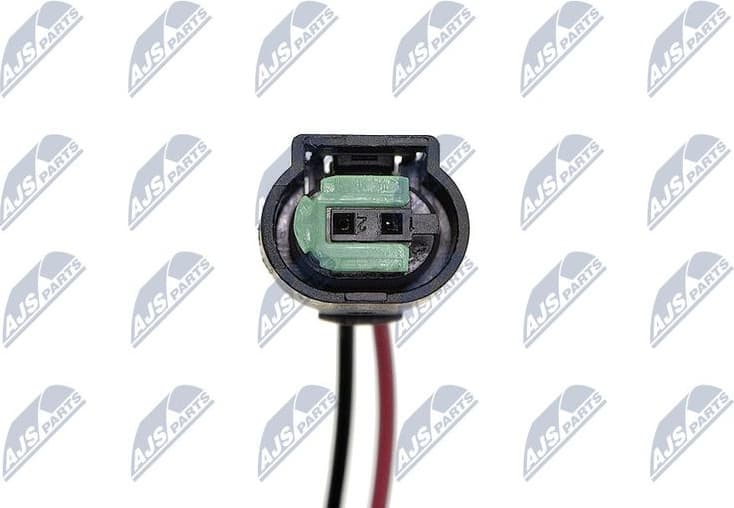 Switch, tailgate EZC-LR-021 - image 2