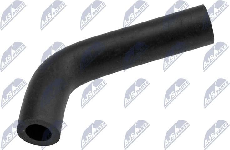 Oil Hose PVP-PL-001