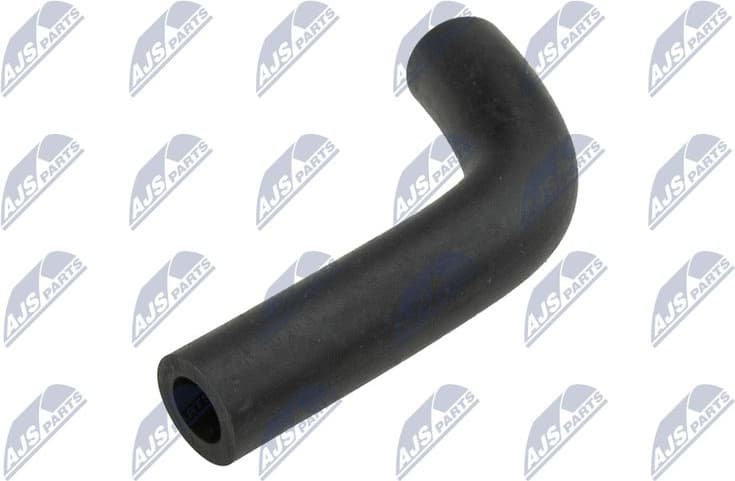 Oil Hose PVP-PL-001 - image 2