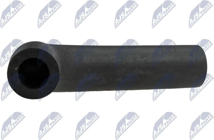 Oil Hose PVP-PL-001 - image 4