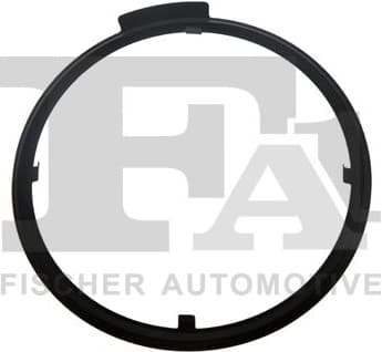 Gasket Set, exhaust system 180940