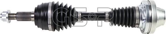 Drive Shaft 235085OL