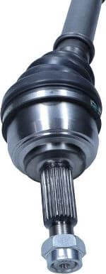 Drive Shaft 49-1201 - image 2