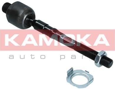 Inner Tie Rod 9020120 - image 5