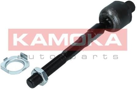 Inner Tie Rod 9020120 - image 6