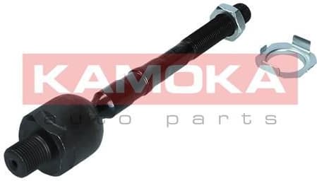 Inner Tie Rod 9020120 - image 8