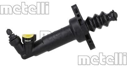 Slave Cylinder, clutch 54-0056