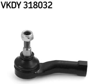 Tie Rod End VKDY 318032