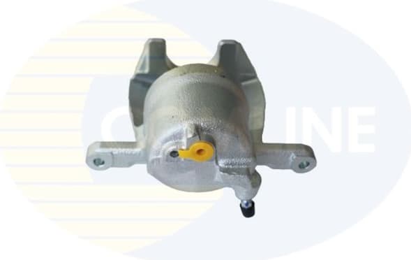 Brake Caliper CBC377L - image 2