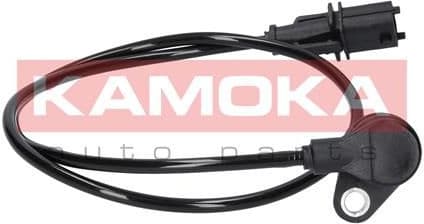 Sensor, crankshaft pulse 109039 - image 8