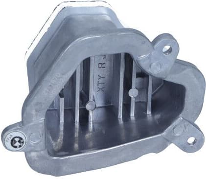 Repair Kit, headlight 27-1870 - image 2