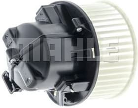 Interior Blower BEHR *** PREMIUM LINE *** AB 117 000P - image 4