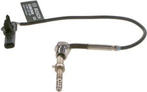 Sensor, exhaust gas temperature 0 986 259 108