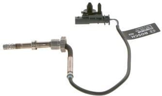 Sensor, exhaust gas temperature 0 986 259 108 - image 2