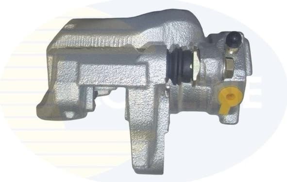 Brake Caliper CBC141L - image 2