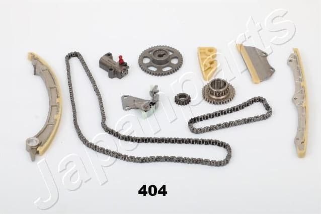 Timing Chain Kit KDK-404 - image 2