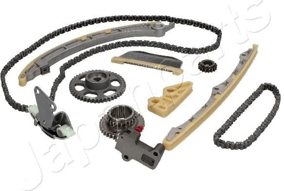 Timing Chain Kit KDK-404 - image 4