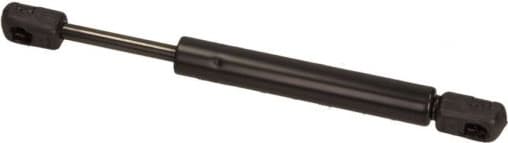 Gas Spring, boot/cargo area 12-1729
