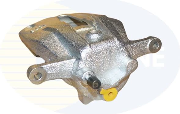 Brake Caliper CBC178L - image 2