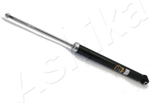 Shock Absorber MA-01092