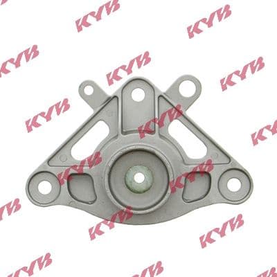 Suspension Strut Support Mount Suspension Mounting Kit SM5891 - image 2