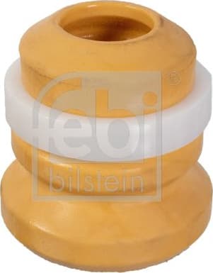 Rubber Buffer, suspension 178416