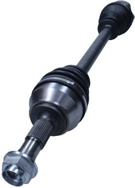 Drive Shaft 49-1899
