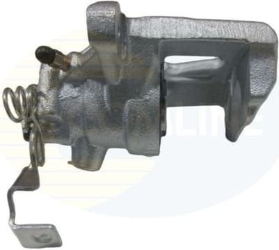 Brake caliper CBC013R - image 2