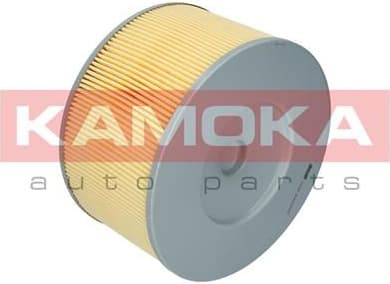 Air Filter F215901 - image 6