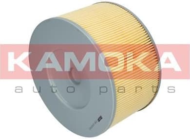 Air Filter F215901 - image 7