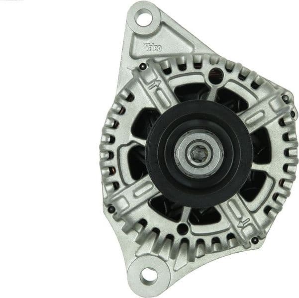 Alternator Remanufactured AS A3191PR