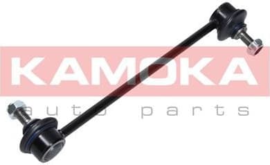 Link/Coupling Rod, stabiliser bar 9030123 - image 7