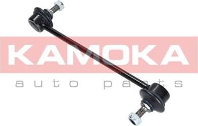 Link/Coupling Rod, stabiliser bar 9030123 - image 8