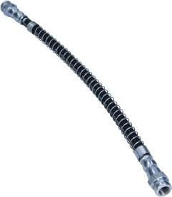 Brake Hose 52-0502