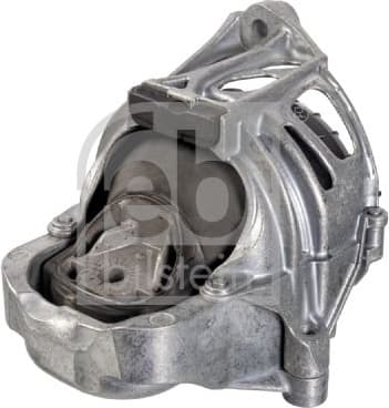 Mounting, engine 172192