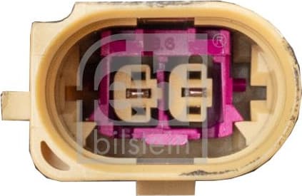 Mounting, engine 172192 - image 3