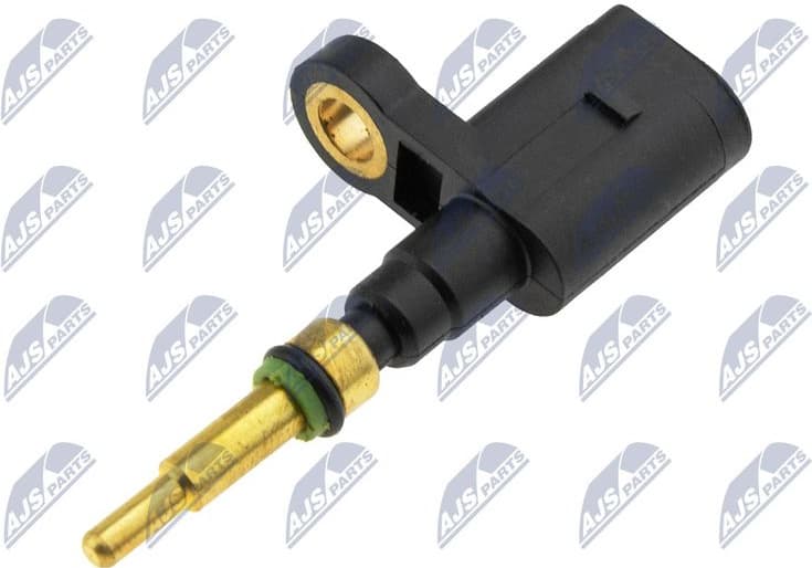Sensor, coolant temperature ECT-VW-003