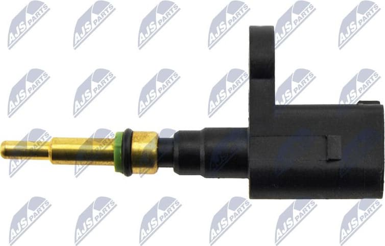 Sensor, coolant temperature ECT-VW-003 - image 3