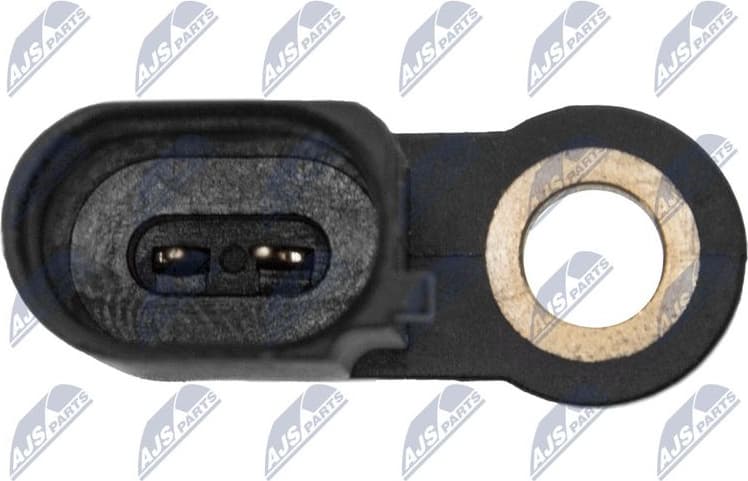 Sensor, coolant temperature ECT-VW-003 - image 4
