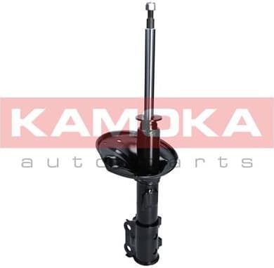 Shock Absorber 2000218 - image 5