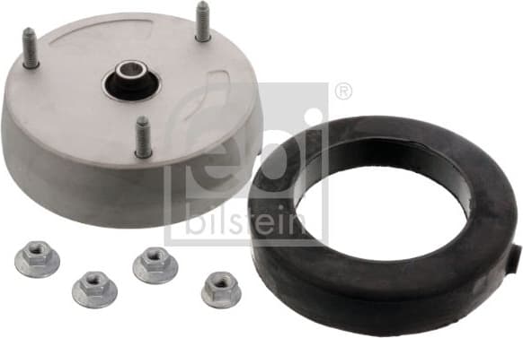 Repair Kit, suspension strut support mount 177475