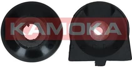 Repair Kit, suspension strut support mount 209086 - image 3