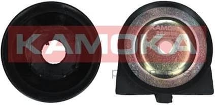 Repair Kit, suspension strut support mount 209086 - image 4