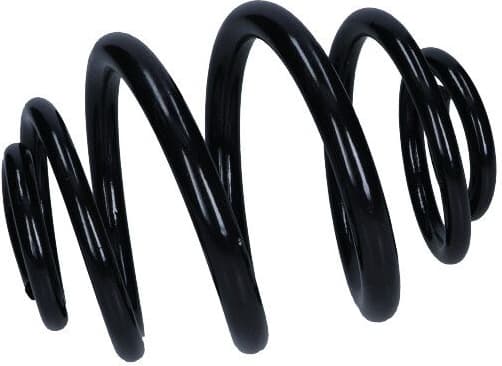 Suspension Spring 60-0778