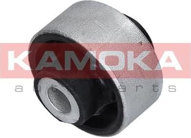 Mounting, control/trailing arm 8800056 - image 6