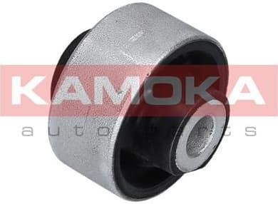 Mounting, control/trailing arm 8800056 - image 7