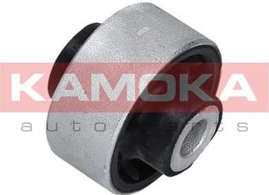 Mounting, control/trailing arm 8800056 - image 9