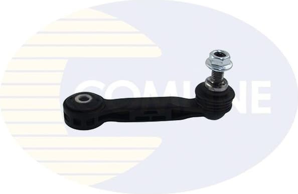 Link/Coupling Rod, stabiliser bar CSL7268 - image 2