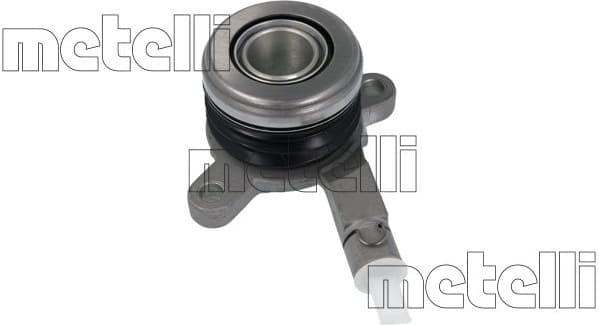 Central Slave Cylinder, clutch 56-0064