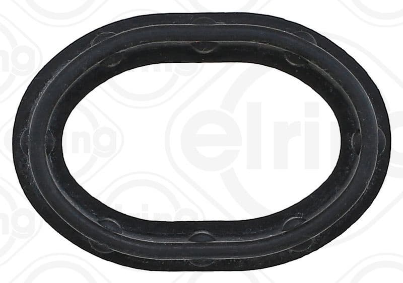 Gasket, oil sump 837.770 - image 2